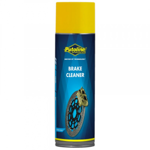 PUTOLINE BRAKE CLEAN 500 ml