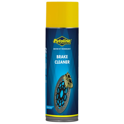 PUTOLINE BRAKE CLEAN 500 ml