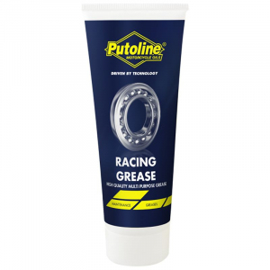 PUTOLINE EP2 RACING WATERPROOF GREASE 100 gm