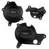SUZUKI SV650 2015- & DL650 VSTROM 2017- GBRACING PROTECTION