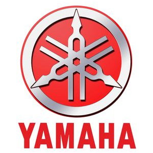 YAMAHA GBRACING PRODUCTS