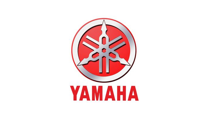 YAMAHA GBRACING PRODUCTS