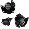 YAMAHA YZF-R1 & R1M 2015-ONWARDS GBRACING PROTECTION