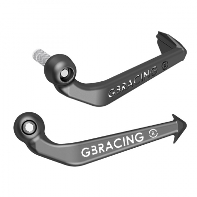 GBRACING BRAKE LEVER PROTECTORS