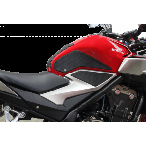 HONDA CBR500R / CB500F (2019 - CURRENT) - SNAKESKIN