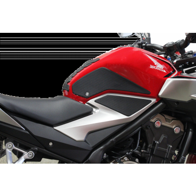 HONDA CBR500R / CB500F (2019 - CURRENT) - SNAKESKIN