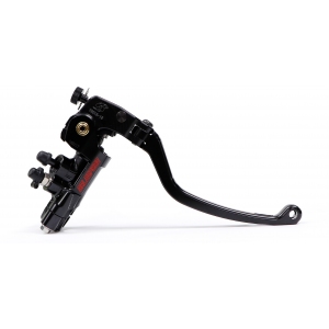 GALESPEED BILLET (ELABORATE) RADIAL BRAKE MASTER CYLINDERS