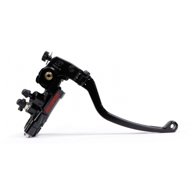 GALESPEED BILLET (ELABORATE) RADIAL BRAKE MASTER CYLINDERS