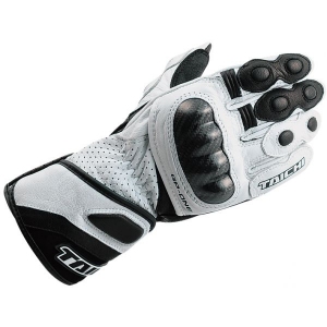 RS TAICHI KIDS GP-ONE RACING GLOVES