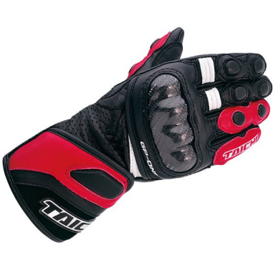 RS TAICHI KIDS GP-ONE RACING GLOVES