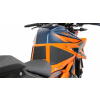 KTM SUPER DUKE 1290R (2020 - CURRENT) - SNAKESKIN