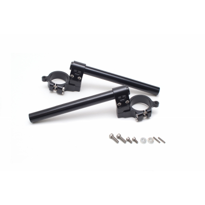 ACTIVE 2019-2025 YAMAHA YZF-R3  CLIP-ONS
