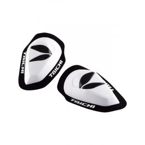 RS TAICHI KNEE SLIDERS