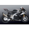 APRILIA RSV4 - TUONO V4 (2021 - CURRENT) - SNAKESKIN