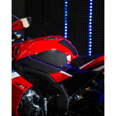 HONDA CBR1000RR (2020 - CURRENT) - SNAKESKIN