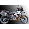 KTM 790 ADVENTURE (2019 - CURRENT) - SNAKESKIN