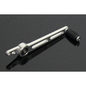 TYGA REARSET SPARES