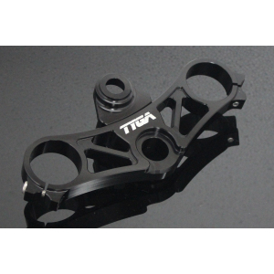 Tyga KTM RC390 2014-2021 Top Plate