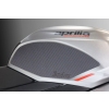 APRILIA RSV4 - TUONO V4 (2021 - CURRENT) - XL2