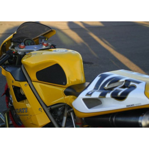 DUCATI 748 / 916 / 996 / 998 - XL2