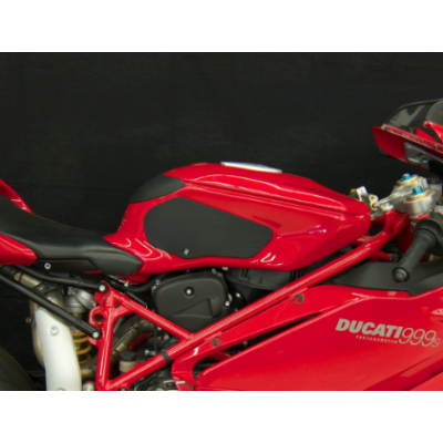 DUCATI 749 / 999 (2000 - 2008) - XL2