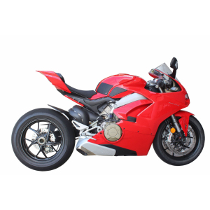 DUCATI V4 S/R (2018 - CURRENT ) - XL2