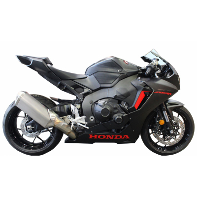 HONDA CBR1000RR (2017 - 2019) - XL2