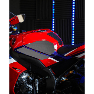 HONDA CBR1000RR (2020 - CURRENT) - XL2