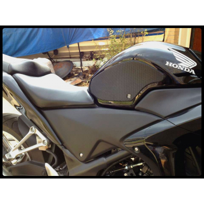 HONDA CBR250RR (2011 - 2015) / CBR150R (2011 - CURRENT) - XL2