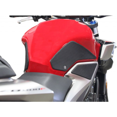 HONDA CBR500R / CB500F (2019 - CURRENT) - XL2