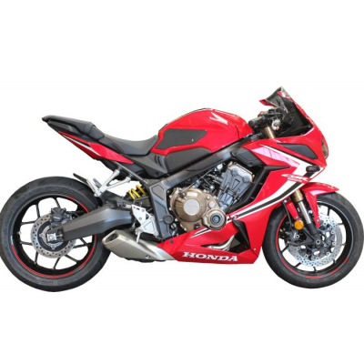 HONDA CBR650RR / CB650R (2019 - CURRENT) - XL2