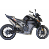 KTM DUKE 790 (2018 - CURRENT) - XL2