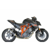 KTM SUPER DUKE 1290 (2014 - 2019) - XL2