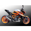 KTM SUPER DUKE 1290R (2020 - CURRENT) - XL2