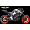 YAMAHA MT03 (2020 - CURRENT) - XL2