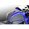 YAMAHA R7 (2021 - CURRENT) - XL2