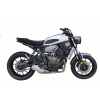 YAMAHA XSR700 (2017 - CURRENT) - XL2