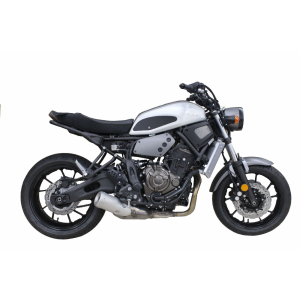 YAMAHA XSR700 (2017 - CURRENT) - XL2