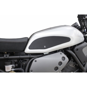 YAMAHA XSR700 (2017 - CURRENT) - XL2