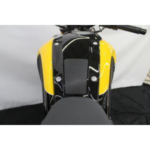 YAMAHA XSR900 (2017 - 2021) - XL2