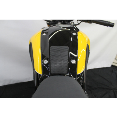 YAMAHA XSR900 (2017 - 2021) - XL2