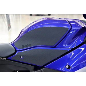 YAMAHA YZF-R1 / R1M (2015 - CURRENT) - XL2