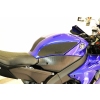 YAMAHA YZF-R6 (2017 - CURRENT) - XL2