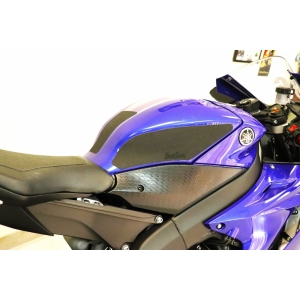 YAMAHA YZF-R6 (2017 - CURRENT) - XL2