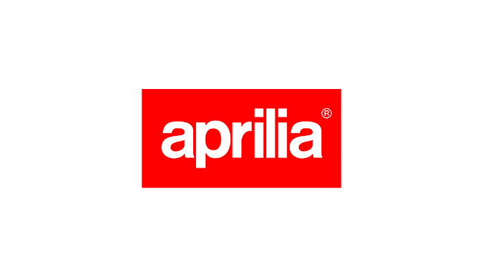 APRILIA  AIR FILTERS