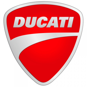 DUCATI AIR FILTERS