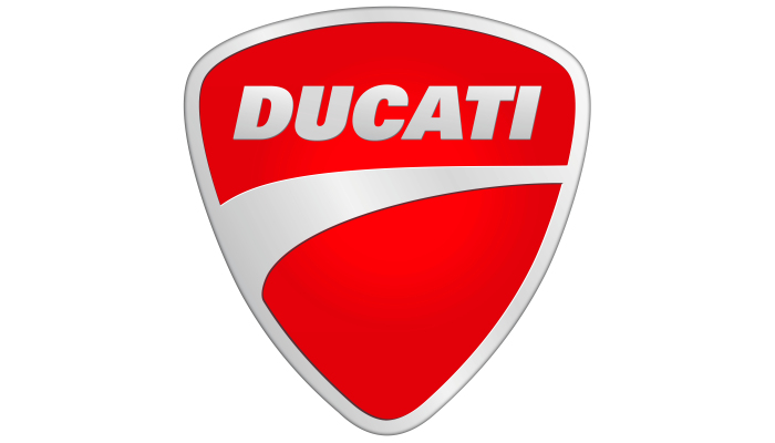 DUCATI AIR FILTERS